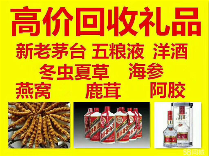 江苏案例展示